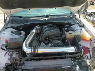 2021 Dodge Charger GT z VIN 2C3CDXHG1MH612743, wystawiony jako Copart lot #80311405 z przebiegiem 34 488 mil mil oraz Szkoda całkowita • Salvage title. Historia ofert i sprzedaży dostępna na DreamBid. Obrazek 16.