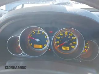 2006 Infiniti M with VIN JNKAY01F76M259746, listed as a IAAI auction lot 41192510 with 239,133 mi miles and . Bid and sale history available at DreamBid. Image 7.