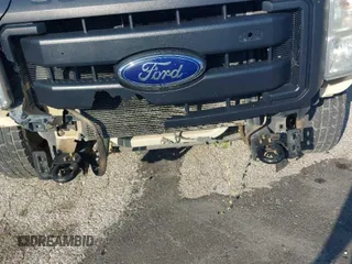 2015 Ford F-250 XL с VIN 1FD7X2A67FEA15739, выставлен на аукционе IAAI как лот 42600504 с пробегом 72 664 миль миль и . История ставок и продаж доступна на DreamBid. Изображение 32.