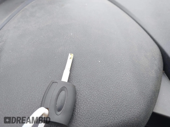 2015 Ford Transit Connect XLT с VIN NM0LS7F76F1222501, выставлен на аукционе IAAI как лот 42269016 с пробегом 256 223 миль миль и . История ставок и продаж доступна на DreamBid. Изображение 11.