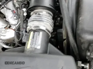 2024 Chevrolet Silverado 3500HD LT с VIN 1GC4YTEY0RF411113, выставлен на аукционе Copart как лот 70371315 с пробегом 22 333 миль миль и Списание • Salvage title. История ставок и продаж доступна на DreamBid. Изображение 15.