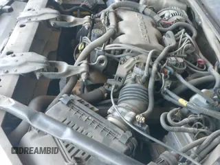 2002 Chevrolet Impala с VIN 2G1WF52E129138808, выставлен на аукционе IAAI как лот 43110864 с пробегом Не указан миль и . История ставок и продаж доступна на DreamBid. Изображение 12.