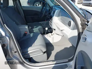 2008 Chrysler PT Cruiser with VIN 3A8FY48B18T120669, listed as a IAAI auction lot 42308743 with 114,765 mi miles and . Bid and sale history available at DreamBid. Image 5.