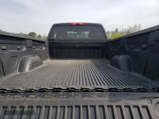 2014 Chevrolet Silverado 1500 Work Truck with VIN 1GCNCPEH2EZ320153, listed as a Copart auction lot 51616415 with 117,988 mi miles and Clean Title. Bid and sale history available at carsss.com. Image 10.