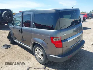 2010 Honda Element LX with VIN 5J6YH1H32AL000902, listed as a IAAI auction lot 41804668 with 90,775 mi miles and . Bid and sale history available at DreamBid. Image 3.