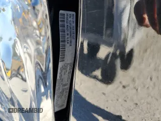 2021 Jeep Cherokee Limited с VIN 1C4PJMDN4MD118916, выставлен на аукционе Copart как лот 76022624 с пробегом 59 538 миль миль и Списание • Salvage title. История ставок и продаж доступна на DreamBid. Изображение 13.