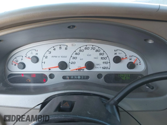 2004 Ford Explorer Sport Trac XLS with VIN 1FMZU67K24UB86026, listed as a IAAI auction lot 41813286 with 134,377 mi miles and . Bid and sale history available at DreamBid. Image 7.