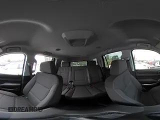 2016 Chevrolet Tahoe LS z VIN 1GNSCAEC8GR387676, wystawiony jako IAAI lot #41774142 z przebiegiem 36 695 mil mil oraz . Historia ofert i sprzedaży dostępna na DreamBid. Obrazek 20.