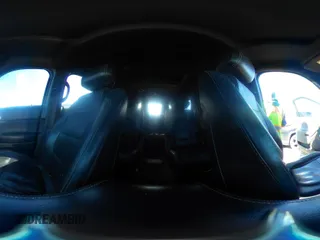 2013 Ford Explorer Sport с VIN 1FM5K8GT2DGC86067, выставлен на аукционе IAAI как лот 41662038 с пробегом 174 748 миль миль и . История ставок и продаж доступна на DreamBid. Изображение 18.