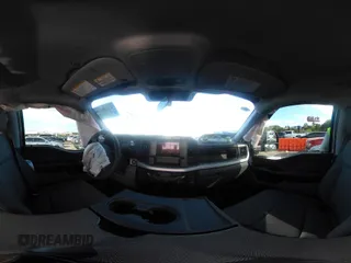 2024 Ford F-250 XL с VIN 1FT7W2BT8REE95869, выставлен на аукционе IAAI как лот 42170240 с пробегом Не указан миль и . История ставок и продаж доступна на DreamBid. Изображение 18.