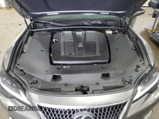 2023 Lexus LS с VIN JTHG5LGF3P5011789, выставлен на аукционе Copart как лот 48991195 с пробегом 4 054 миль миль и Списание • Salvage title. История ставок и продаж доступна на DreamBid. Изображение 12.