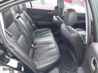 2012 Mitsubishi Galant ES with VIN 4A32B3FF1CE018138, listed as a IAAI auction lot 42019706 with 94,175 mi miles. Bid and sale history available at carsss.com. Image 8.