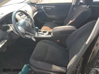 2013 Nissan Altima 3.5 SL with VIN 1N4BL3AP6DN521929, listed as a Copart auction lot 55559294 with 146,263 mi miles and Salvage Title. Bid and sale history available at carsss.com. Image 7.