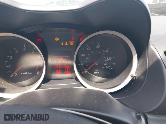 2011 Mitsubishi Lancer ES with VIN JA32U2FU0BU024098, listed as a IAAI auction lot 42367923 with 153,518 mi miles and . Bid and sale history available at DreamBid. Image 7.
