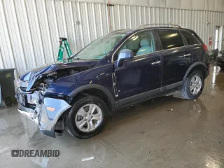 2008 Saturn VUE XE z VIN 3GSCL33P58S674295, wystawiony jako Copart lot #56733795 z przebiegiem 74 013 mil mil oraz Nie do naprawy. Historia ofert i sprzedaży dostępna na DreamBid. Obrazek 1.
