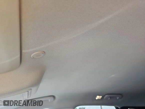 2021 Ford Escape SEL Hybrid with VIN 1FMCU0CZ4MUA54097, listed as a IAAI auction lot 42566428 with 45,342 mi miles and . Bid and sale history available at DreamBid. Image 5.