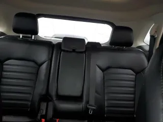 2019 Ford Edge SEL z VIN 2FMPK3J99KBB69342, wystawiony jako Copart lot #43181605 z przebiegiem 59 536 mil mil oraz Szkoda całkowita • Salvage title. Historia ofert i sprzedaży dostępna na DreamBid. Obrazek 10.