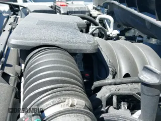 2023 GMC Sierra 1500 z VIN 3GTNUAED2PG351350, wystawiony jako IAAI lot #41940470 z przebiegiem 7 377 mil mil oraz . Historia ofert i sprzedaży dostępna na DreamBid. Obrazek 19.