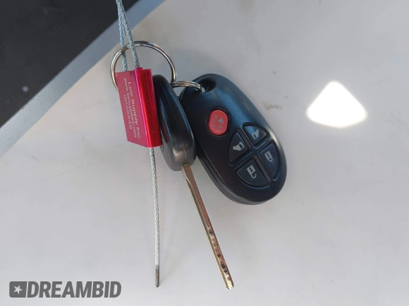 2020 Toyota Sienna LE Auto Access Seat with VIN 5TDKZ3DC0LS047826, listed as a IAAI auction lot 42056414 with 68,443 mi miles and . Bid and sale history available at DreamBid. Image 11.