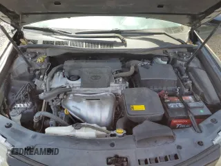 2012 Toyota Camry L with VIN 4T1BF1FKXCU190727, listed as a Copart auction lot 54135145 with 108,812 mi miles and Clean Title. Bid and sale history available at carsss.com. Image 22.
