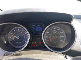 2012 Hyundai Elantra GLS с VIN KMHDH4AE1CU308265, выставлен на аукционе IAAI как лот 41898417 с пробегом 70 218 миль миль и . История ставок и продаж доступна на DreamBid. Изображение 7.