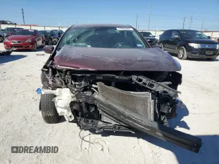 2017 Kia Forte LX with VIN 3KPFK4A78HE061980, listed as a Copart auction lot 73826684 with 154,686 mi miles and Salvage Title. Bid and sale history available at carsss.com. Image 5.