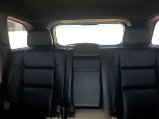 2018 Jeep Grand Cherokee Limited с VIN 1C4RJFBG7JC286348, выставлен на аукционе Copart как лот 49683765 с пробегом Не указан миль и На запчасти • Non repairable. История ставок и продаж доступна на DreamBid. Изображение 10.