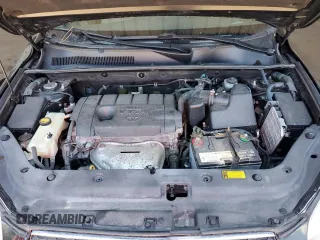 2012 Toyota RAV4 Limited z VIN 2T3DF4DV0CW213527, wystawiony jako Copart lot #55662055 z przebiegiem 91 398 mil mil oraz Szkoda całkowita • Salvage title. Historia ofert i sprzedaży dostępna na DreamBid. Obrazek 12.