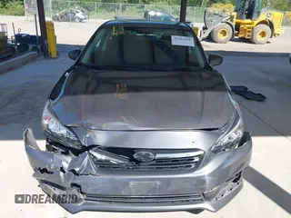 2021 Subaru Impreza с VIN 4S3GTAB69M3708958, выставлен на аукционе IAAI как лот 42363398 с пробегом 29 611 миль миль и . История ставок и продаж доступна на DreamBid. Изображение 13.