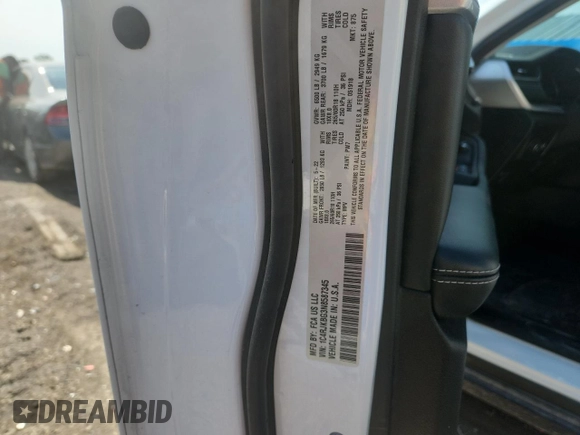 2022 Jeep Grand Cherokee Limited with VIN 1C4RJKBG3N8587345, listed as a Copart auction lot 60835955 with 30,999 mi miles and Salvage title. Bid and sale history available at DreamBid. Image 13.