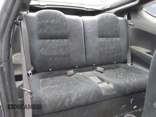 2002 Acura RSX Manual с VIN JH4DC53872C039109, выставлен на аукционе IAAI как лот 41616235 с пробегом 180 956 миль миль и . История ставок и продаж доступна на DreamBid. Изображение 8.