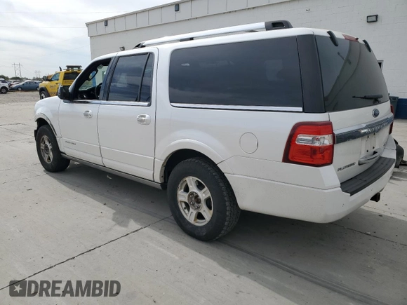 2017 Ford Expedition Max Platinum z VIN 1FMJK1MTXHEA83780, wystawiony jako Copart lot #74758604 z przebiegiem Nie podano mil oraz Szkoda całkowita • Salvage title. Historia ofert i sprzedaży dostępna na DreamBid. Obrazek 2.