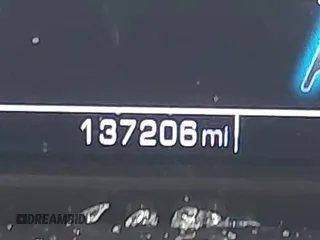 2018 Chevrolet Suburban LT z VIN 1GNSKHKC7JR382685, wystawiony jako IAAI lot #42077286 z przebiegiem 137 206 mil mil oraz . Historia ofert i sprzedaży dostępna na DreamBid. Obrazek 15.