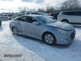 2014 Hyundai Sonata Limited with VIN KMHEC4A4XEA112985, listed as a IAAI auction lot 41215625 with 42,216 mi miles and . Bid and sale history available at carsss.com. Image 1.