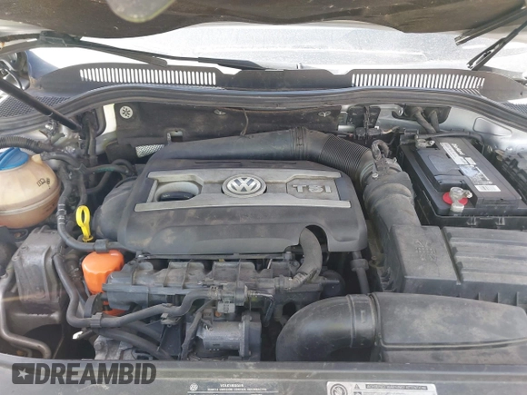 2010 Volkswagen CC Sport with VIN WVWMN7AN2AE566283, listed as a IAAI auction lot 41816386 with 188,376 mi miles. Bid and sale history available at carsss.com. Image 10.