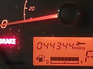 2020 Mitsubishi Mirage SE z VIN ML32F4FJ8LHF04869, wystawiony jako IAAI lot #41442161 z przebiegiem 44 344 mil mil oraz . Historia ofert i sprzedaży dostępna na DreamBid. Obrazek 15.