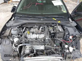 2019 Volkswagen Jetta S with VIN 3VWC57BU7KM268290, listed as a IAAI auction lot 42350609 with 47,652 mi miles and . Bid and sale history available at DreamBid. Image 10.