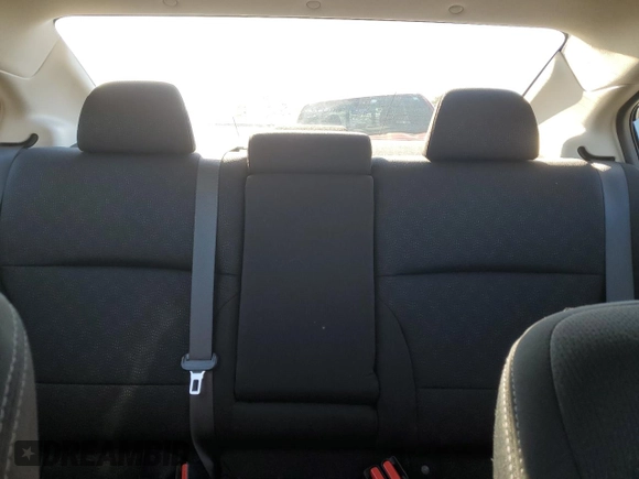 2017 Subaru Legacy Premium with VIN 4S3BNAF62H3065180, listed as a Copart auction lot 47421105 with 98,563 mi miles and Salvage Title. Bid and sale history available at DreamBid. Image 10.