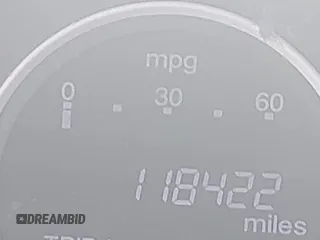 2016 Honda CR-V EX with VIN 2HKRM4H57GH652890, listed as a IAAI auction lot 42106880 with 118,422 mi miles and . Bid and sale history available at DreamBid. Image 16.