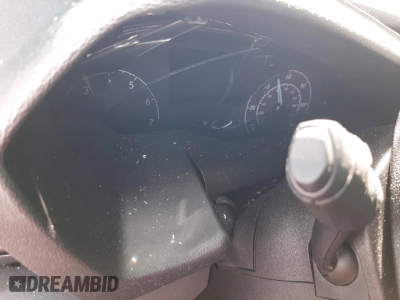 2021 Ford Transit Passenger XL with VIN 1FBAX2Y88MKA52013, listed as a Copart auction lot 70602044 with Not provided miles and Salvage title. Bid and sale history available at DreamBid. Image 9.