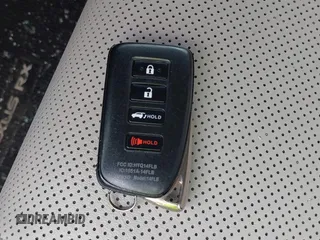 2021 Lexus RX 350 z VIN 2T2HZMAA8MC183615, wystawiony jako IAAI lot #42097557 z przebiegiem 56 470 mil mil oraz . Historia ofert i sprzedaży dostępna na DreamBid. Obrazek 11.