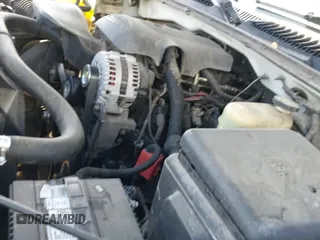 2005 Chevrolet Silverado 1500 LS with VIN 2GCEC19V351168700, listed as a IAAI auction lot 42018925 with 229,386 mi miles and . Bid and sale history available at DreamBid. Image 18.