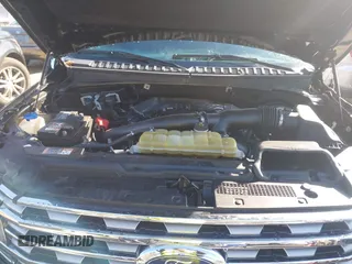 2021 Ford Expedition Limited with VIN 1FMJU2AT2MEA26262, listed as a IAAI auction lot 41826029 with 80,487 mi miles and . Bid and sale history available at DreamBid. Image 10.