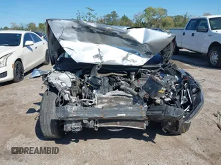 2012 Hyundai Veloster w/Black Int with VIN KMHTC6ADXCU036070, listed as a IAAI auction lot 41779990 with Not provided miles and . Bid and sale history available at DreamBid. Image 12.