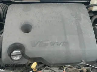 2018 Chevrolet Traverse Premier с VIN 1GNEVJKWXJJ248581, выставлен на аукционе IAAI как лот 42946229 с пробегом 56 234 миль миль и . История ставок и продаж доступна на DreamBid. Изображение 22.