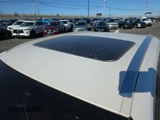 2023 Lexus UX 250h Premium with VIN JTHP9JBH5P2067865, listed as a Copart auction lot 48177135 with 26,139 mi miles and Salvage Title. Bid and sale history available at DreamBid. Image 14.