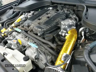 2012 Infiniti G37 x z VIN JN1CV6EL3CM470625, wystawiony jako IAAI lot #41760057 z przebiegiem 106 615 mil mil oraz . Historia ofert i sprzedaży dostępna na DreamBid. Obrazek 19.