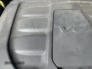 2021 Jeep Grand Cherokee Limited with VIN 1C4RJEBG4MC539091, listed as a Copart auction lot 85670915 with 89,267 mi miles and Non repairable. Bid and sale history available at DreamBid. Image 15.