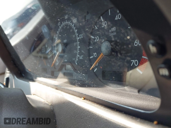 1997 Mercedes-Benz C z VIN WDBHA23E7VF501943, wystawiony jako IAAI lot #42275734 z przebiegiem Nie podano mil oraz . Historia ofert i sprzedaży dostępna na DreamBid. Obrazek 15.