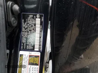2012 Toyota Camry L with VIN 4T4BF1FK0CR179435, listed as a Copart auction lot 86983724 with 90,542 mi miles and Salvage Title. Bid and sale history available at carsss.com. Image 12.